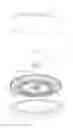 Fig. 02 - Lighting apparatus