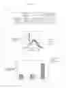 Fig. 07 - Lighting apparatus