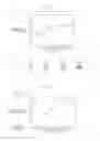 Fig. 09 - Lighting apparatus