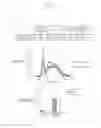 Fig. 11 - Lighting apparatus