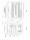Fig. 08 - WIRELESS LIGHTING DEVICE WITH CHARGING PORT