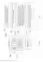 Fig. 11 - WIRELESS LIGHTING DEVICE WITH CHARGING PORT