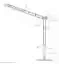 Fig. 01 - Lighting device