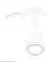 Fig. 03 - Lighting device