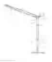 Fig. 04 - Lighting device