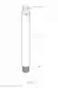 Fig. 06 - Lighting device