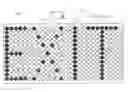 Fig. 01 - Apparatus, methods and systems for providing lighting and communication