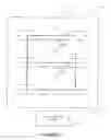 Fig. 09 - Apparatus, methods and systems for providing lighting and communication