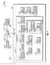 Fig. 02 - Light fixture as an access point in a communication network