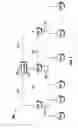 Fig. 04 - Light fixture as an access point in a communication network