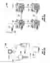 Fig. 05 - Light fixture as an access point in a communication network