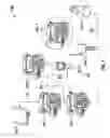 Fig. 07 - Light fixture as an access point in a communication network