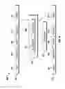 Fig. 08 - Light fixture as an access point in a communication network