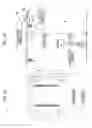 Fig. 03 - Structure of removing static electricity in low-humidity space