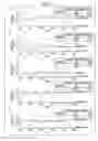 Fig. 04 - Structure of removing static electricity in low-humidity space