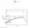 Fig. 04 - Method for driving X-ray source