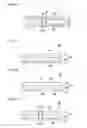Fig. 05 - PROCESS FOR PRODUCING WIRING SUBSTRATE