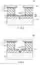 Fig. 06 - Display device and inter-substrate conducting structure