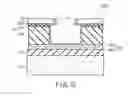 Fig. 07 - Display device and inter-substrate conducting structure