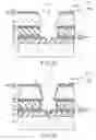 Fig. 16 - Display device and inter-substrate conducting structure