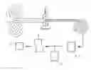 Fig. 01 - Method for producing a composite material