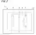 Fig. 03 - Ceramic circuit board and electronic device