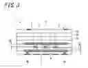 Fig. 04 - Ceramic circuit board and electronic device