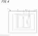 Fig. 05 - Ceramic circuit board and electronic device