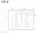 Fig. 07 - Ceramic circuit board and electronic device