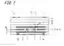 Fig. 08 - Ceramic circuit board and electronic device