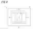 Fig. 09 - Ceramic circuit board and electronic device