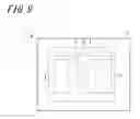 Fig. 10 - Ceramic circuit board and electronic device