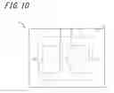 Fig. 11 - Ceramic circuit board and electronic device