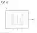 Fig. 14 - Ceramic circuit board and electronic device