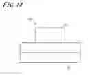 Fig. 15 - Ceramic circuit board and electronic device