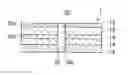 Fig. 01 - Process for producing wiring substrate