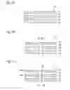 Fig. 02 - Process for producing wiring substrate
