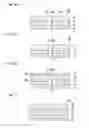Fig. 06 - Process for producing wiring substrate