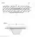 Fig. 02 - Resin multilayer substrate and method of manufacturing the same