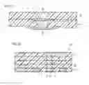 Fig. 07 - Resin multilayer substrate and method of manufacturing the same