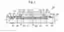 Fig. 02 - Resin substrate, component mounted resin substrate, and method of manufacturing component mounted resin substrate