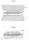 Fig. 09 - Resin substrate, component mounted resin substrate, and method of manufacturing component mounted resin substrate
