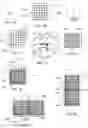 Fig. 02 - Modular flexible convex display system and methods