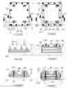 Fig. 07 - Modular flexible convex display system and methods