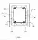 Fig. 08 - Modular flexible convex display system and methods