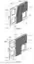 Fig. 09 - Modular flexible convex display system and methods