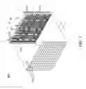 Fig. 02 - FASTENERS FOR USE IN DISPLAY STRUCTURES