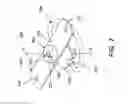 Fig. 08 - FASTENERS FOR USE IN DISPLAY STRUCTURES