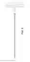 Fig. 09 - FASTENERS FOR USE IN DISPLAY STRUCTURES