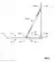 Fig. 02 - Support for a mobile electronic device